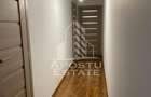 Apartament decomandat cu 3 camere pe 2 nivele in Braytim - 14