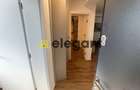 Lux/Premium! 2 decomandate, bloc nou, parcare, 2 AC, Piata Centrala - 8
