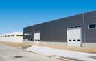 Vanzare depozit/hala/spatiu industrial Bolintin Deal - A1 - KM23 - 3