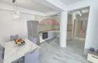 Apartament modern 80mp, aproape de Spitalul Judetean Oradea - 4