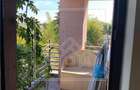 Apartament 96 mp, 3 cam, 2 balcoane | Sub Arini - 8