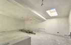 Vila cu 6 camere // 190mp // teren 300mp // Tunari - 24