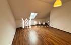 Apartament 2 camere | 50 MPU | Etaj 5 | Mansarda | Intabulata | Strand - 8