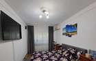 Apartament 2 camere Mircea cel Batran - 1