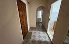 Apartament 3 camere, etaj 1 , 80mp in Campineanca - 15