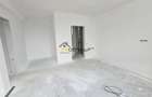Vila finalizata, curte libera 185 mp,  loc de parcare, zona case - 11