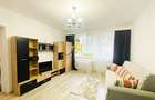 2 camere, mobilat modern, PET FRIENDLY, spatios, Grigorescu - 9