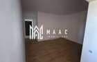Apartament 2 camere de vânzare | Sibiu Vest | la alb | intabulat - 7