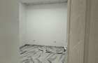 SAD 80mp | Pretabil Birouri, Farmacie | Blascovici - 12