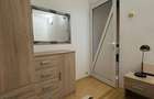 Apartament de vânzare  - 5