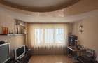 Ultracentral-Calea Victoriei-Stirbei Voda-Apartament 2 camere, mobilat, centrala - 1