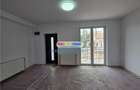 Vanzare casa de tip duplex Premium situata in apropriere de str Parfum - 7