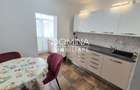 Vanzare apartament 2 camere, zona Pietei Centrale, strada Corneliu Coposu - 5
