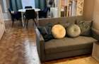 Apartament cochet, clădire interbelica, ultracentral, investitie.