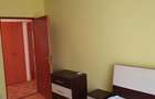 Apartament 2 Camere Titan | 2 Minute Metrou | Etaj 1 | Decomandat - 7