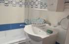 Apartament 3 camere | 60 mp | Parcare | Dorobantilor | Marasti - 10