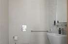 Penthouse deosebit langa parc | Aviatorilor- Charles de Gaulle - 24
