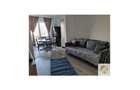 OFERTA, vand apartament 2 camere, super lux, bloc nou, langa metrou, parcare! - 5
