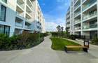 3 camere - The Ivy Baneasa - 30