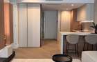 Apartament 2 camere LUX | Cortina 126 | Erou Iancu Nicolae | Pipera