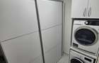 Apartament cu 3 camere  - 8