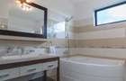 Constanta Sud (Lazu), vila P+1, 5 camere, renovata 2026 - 48