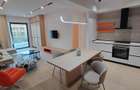 2 camere tip A1 MOBILAT / Zona Sisesti / Bloc 95% finalizat - 1