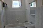 39983 Apartament 2 camere Abator - 5