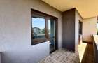 Duplex Domnești la Cheie | Încălzire Pardoseală | Mutare Imediată | 300mp - 16