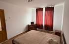 Garsonieră Decomandată, 29 mp, Gara, Etaj 4 - Centrala proprie - Termopan - 5