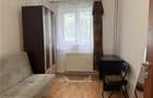 3 CAM GALATA  ET 3 MOBILAT UTILAT LIBER - 28