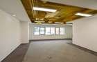 Global Business Center, Cotroceni, 342 - 10000 mp  0% comision! - 11