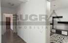 Duplex nou, 5 camere, garaj, zona Auchan - 11