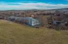 Comision 0%! Teren, 7400 mp constructie 826 mp, Paniceni Cluj - 3