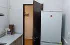 Vanzare Apartament 3 Camere Semidecomandat Covasna