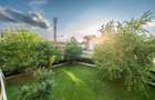 Casă de Lux de vânzare| Trivale- Pitești| 378mp Sdc| Teren 868mp - 2