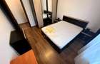 3 camere,  modern,  parcare,  AC,  cartierul  Iris,  Junior Residence - 4