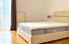 Apartament 2 camere | Asmita Gardens  Terasă 24 mp Mobilat și utilat - 3