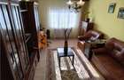 Apartament 3 camere cf 1 decomandat zona Unirii Sud-Viitorului - 7