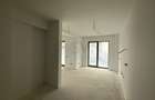 REA1027823 Apartament 2 camere Premium Pipera - 5
