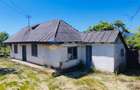 Teren 2089 mp + casa batraneasca Slobozia–Roznov, jud. Neamț - 3