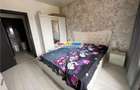 Apartament 2 camere Militari Residence mobilat utilat 420 euro - 3