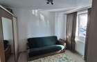 Apartament 3 camere, zona Subcteate - 7