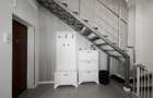 Eremia - Apartament 3 camere + studio | Scara interioara! - 15