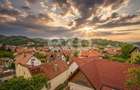 Casă cu priveliște panoramică în inima zonei Șchei – Strada Cotun, nr. 9 - 3