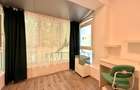 Inchiriere Apartament 3 camere in cartierul Primaverii - 8