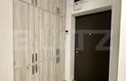 Apartament 3 camere, 65 mp- mobilat complet - 8