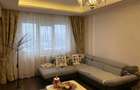 Etaj intermediar Apartament 3 camere Mircea cel Batran - 2