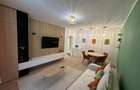 Apartament 2 camere Mihai Bravu, 74mp util, bloc 2024 | Comision 0% - 1