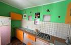 APARTAMENT 2  CAMERE, BULEVARDIUL UNIRII - 17